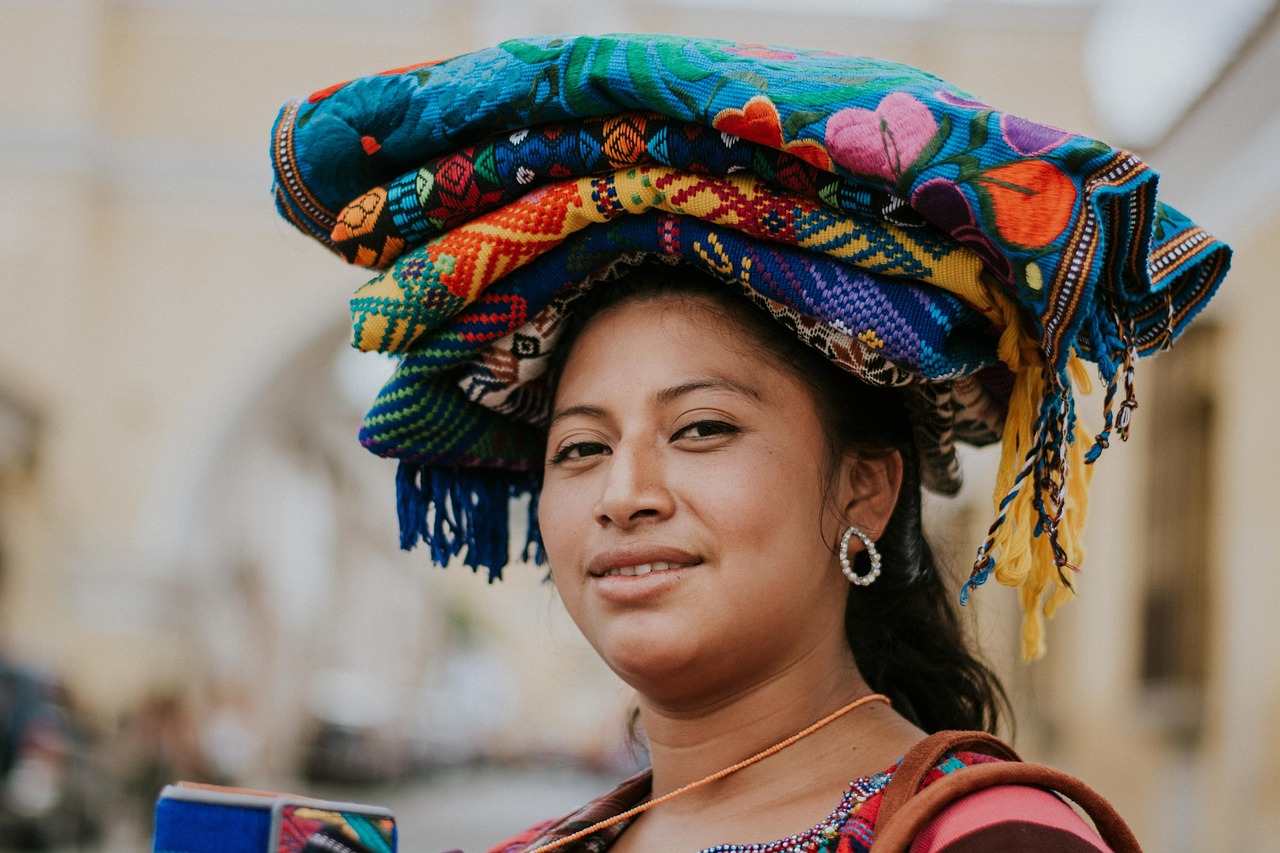 culture, traditional costume, guatemalan-6380756.jpg