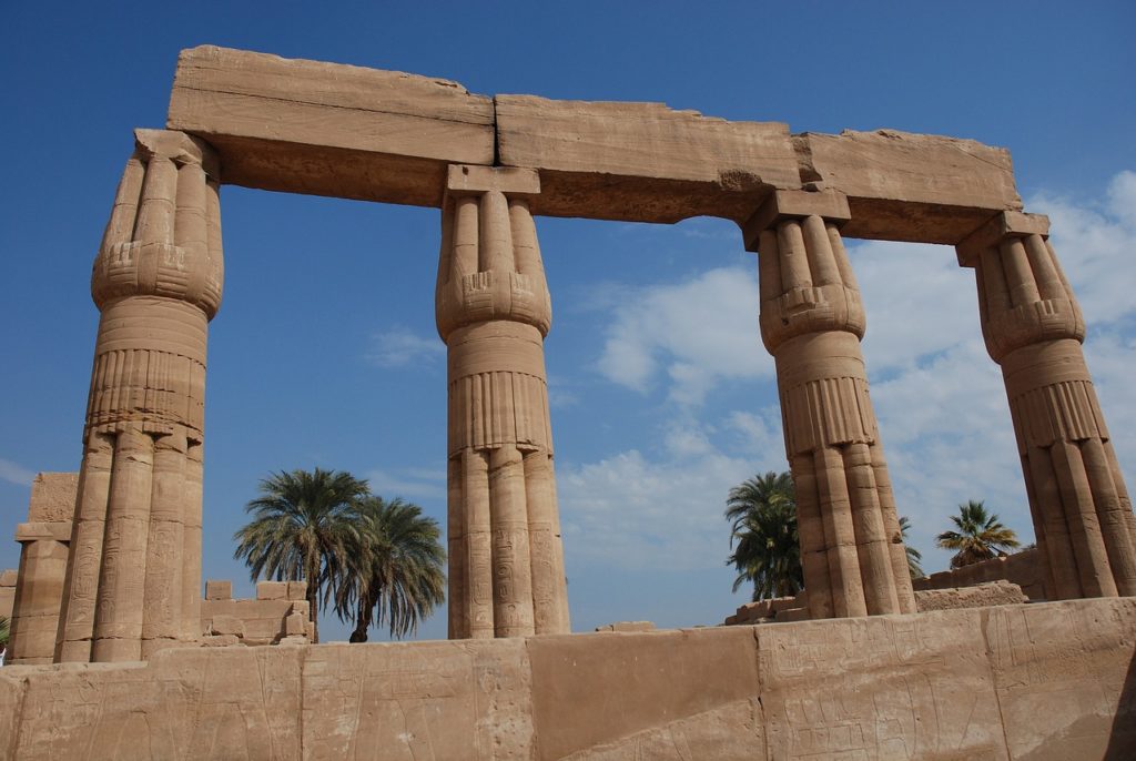 egypt, ancient, archeology-1002703.jpg