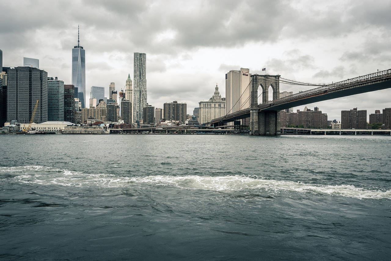 new york, brooklyn bridge, nyc-5173657.jpg