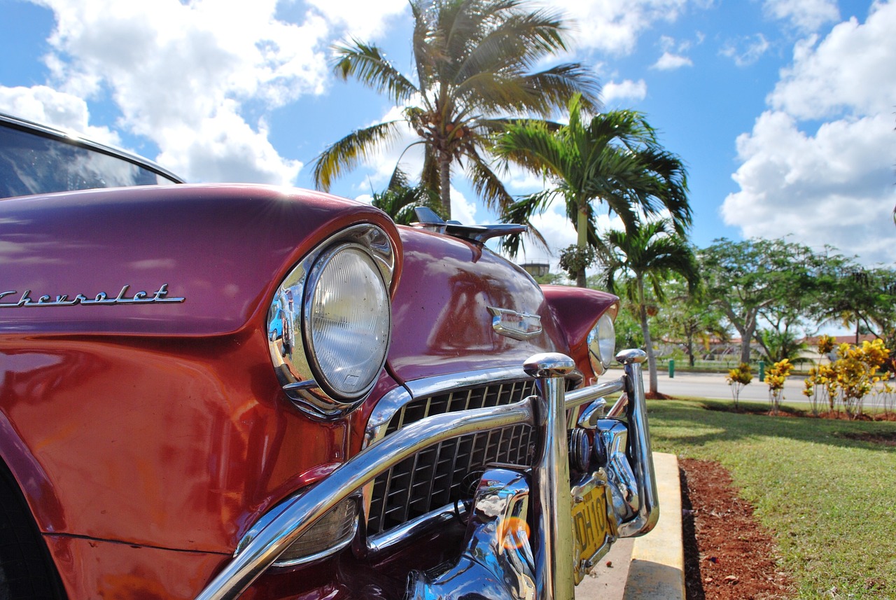 oldtimer, cuba, classic-629006.jpg