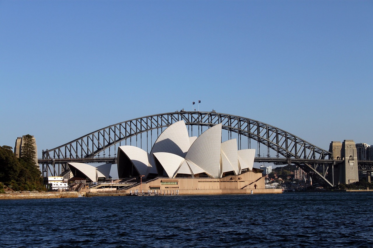 sydney opera house, architecture, australia-164224.jpg