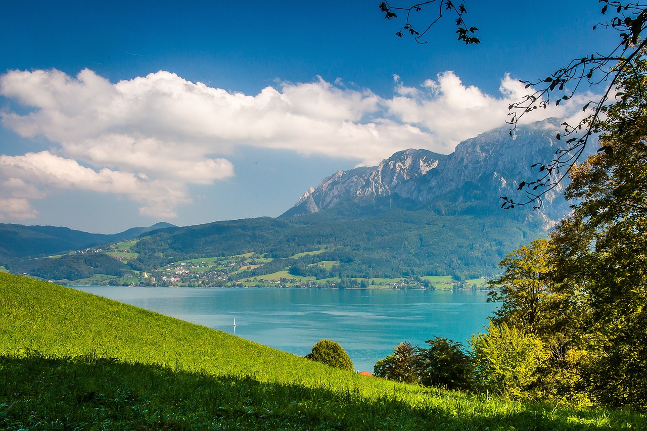 attersee, hell mountains, mountain lake-3721020.jpg