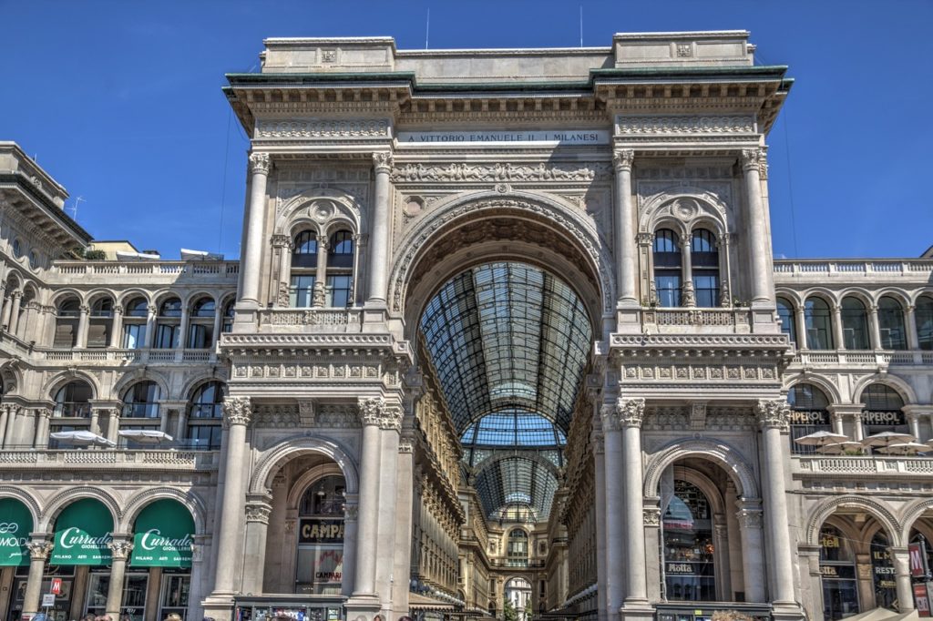 galleria vittorio emanuele, milan, duomo di milano-1953375.jpg