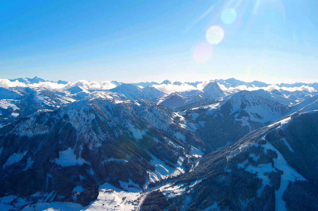 kitzbühler alpen, winter, mountains-4799847.jpg