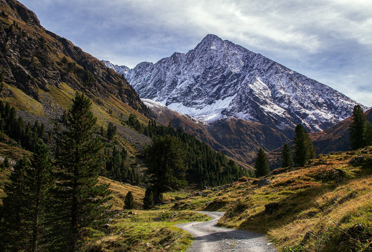 schrankogel, ötztal, mountains-4528771.jpg