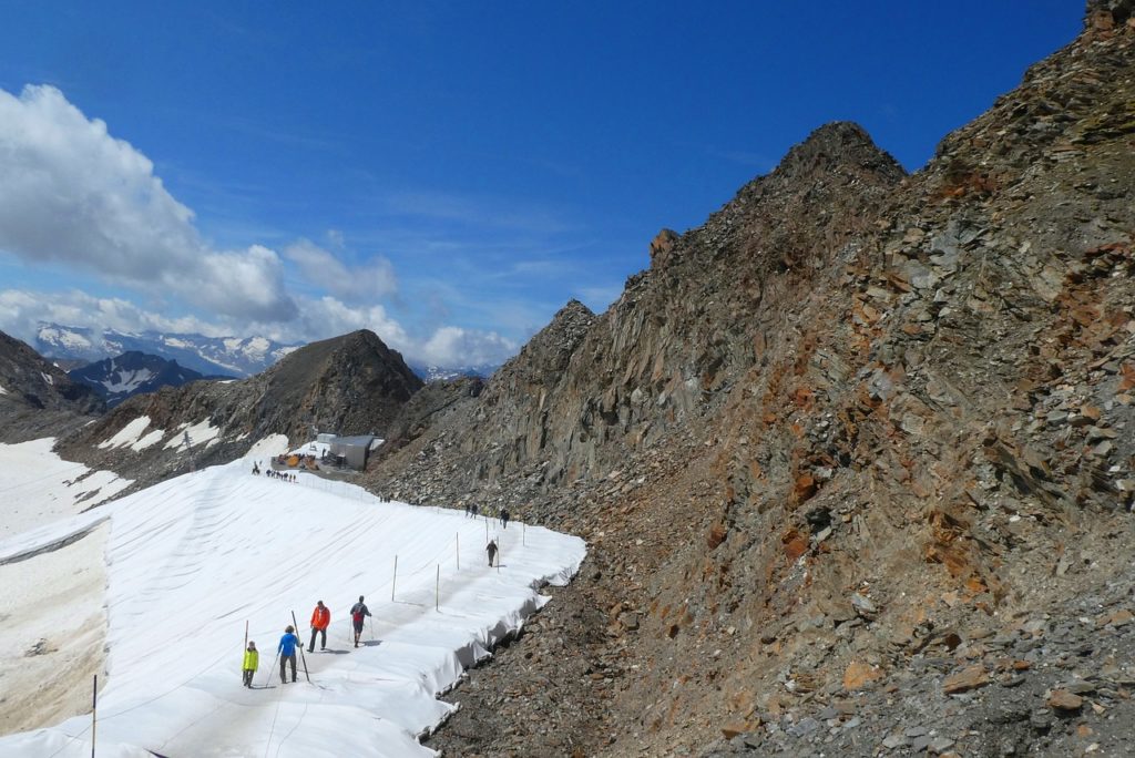 stubai glacier, austria, glacier-4536590.jpg