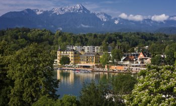 AT_Image_Velden