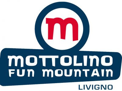 Logo_mottolino