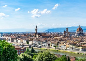 florence, italy, panorama-5473716.jpg