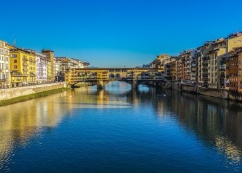 florence, ponte vecchio, bridge-1701151.jpg